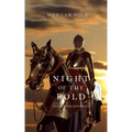 Night of the Bold (Kings and Sorcerers--Book 6)