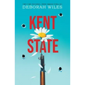 Kent State