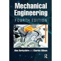 Mechanical Engineering