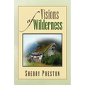 Visions of Wilderness