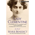 Lady Clementine