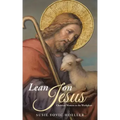 Lean on Jesus: Christian Women in the Workplace