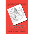 Hunter Among the Stars: A Critical Look at the Zodiac Killer as Serial Killer, Occultist, and Speller