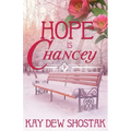 Hope Is Chancey