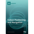 Indoor Positioning and Navigation