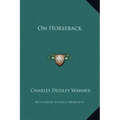 On Horseback