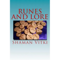 Runes and Lore