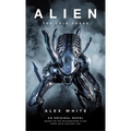 Alien: The Cold Forge