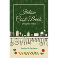 Italian Cook Book
