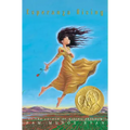 Esperanza Rising