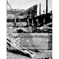Bricklaying System