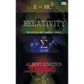 Relativity