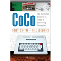 Coco: The Colorful History of Tandy's Underdog Computer