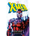 X-Men: The Mutant Empire Omnibus