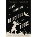 Delicious Foods