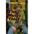 The Music Thief
