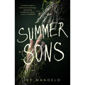Summer Sons