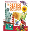 States Encyclopedia