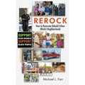 Rerock: How to Renovate-Rebuild Urban (Black) Neighborhoods