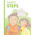 Sara's STEPS