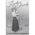 Royalty of Kentucky