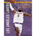 Los Angeles Lakers