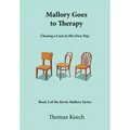 Mallory Goes to Therapy
