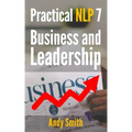 Practical NLP 7: Business And Leadership