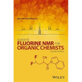 Guide to Fluorine NMR for Organic Chemists