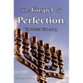 The Gospel of Perfection: The Last Spring Restorative Piece
