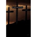 For Whom Did Christ Die?: Reconciling Unlimited Atonement and Limited Atonement