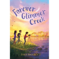 Forever Glimmer Creek