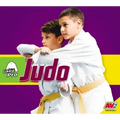 Judo