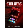 Stalkers