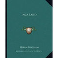 Inca Land