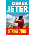 Strike Zone