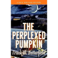 The Perplexed Pumpkin