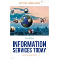 Information Services Today: An Introduction