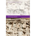 Emperor & Usurper Late ROM Emp Osbyz P