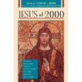 Jesus at 2000