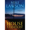 House Standoff: A Joe DeMarco Thriller