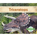 Triceratops