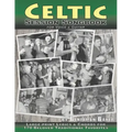 Celtic Session Songbook for Voice and Guitar: 170 Traditional Songs from Ireland, Scotland and Beyond, with large-print lyrics and chords for Guitar