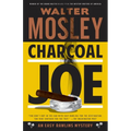 Charcoal Joe