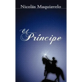 El Principe / The Prince