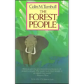 The Forest People