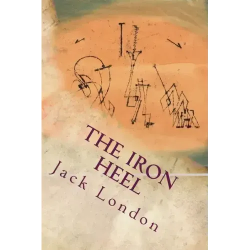The Iron Heel