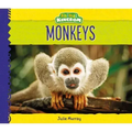 Monkeys
