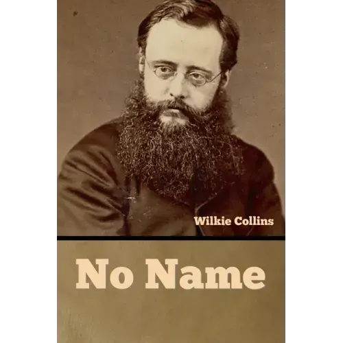 No Name