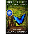 The Blue Butterfly
